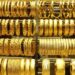 ارتفاع في سعر الذهب مستهل تعاملات اليوم الأحد 2 يونيو 2024