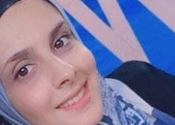 نخوض حربًا وجودية.. الحزن يكسو السوشيال ميديا بعد استشهاد الصحفية علا الدحدوح في قصف إسرائيلي على غزة