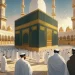 نفحاته يجب اغتنامها.. فضل الصيام والدعاء في يوم عرفة