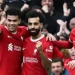ليفربول ضد إيبسويتش تاون.. محمد صلاح يقود الريدز في أولى جولات البريميرليج
