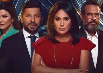 مفترق طرق حلقة 3 يتصدر محركات البحث