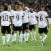يورو 2024.. تشكيل ألمانيا ضد سويسرا الليلة.. والقنوات الناقلة للمباراة