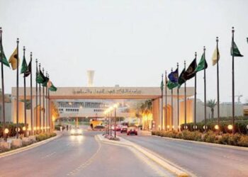 موعد التسجيل في الجامعات السعودية.. تعرف على شروط وخطوات التقديم