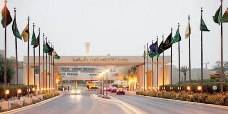 موعد التسجيل في الجامعات السعودية.. تعرف على شروط وخطوات التقديم