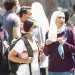 الآن.. رابط نتيجة الصف الثاني الثانوي الترم الثاني 2024