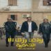 بعد تصدره شباك تذاكر السينما في مصر.. ولاد رزق3 تريند منصات السوشيال ميديا