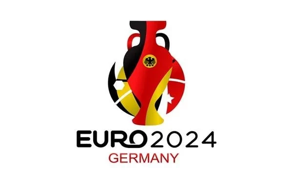 جدول مواعيد مباريات بطولة كأس أمم أوروبا يورو 2024