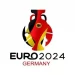 جدول مواعيد مباريات بطولة كأس أمم أوروبا يورو 2024