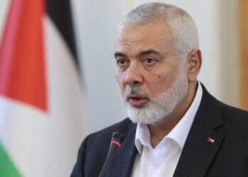 تفاصيل اغتيال إسماعيل هنية في إيران