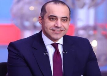 وزير المجالس النيابية لـ قصواء الخلالي: الحوار الوطني جزء من اختصاصات ومهام الوزارة