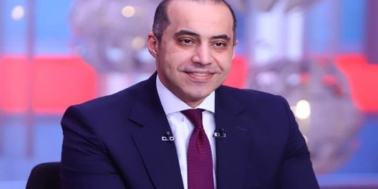 وزير المجالس النيابية لـ قصواء الخلالي: الحوار الوطني جزء من اختصاصات ومهام الوزارة