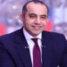 وزير المجالس النيابية لـ قصواء الخلالي: الحوار الوطني جزء من اختصاصات ومهام الوزارة