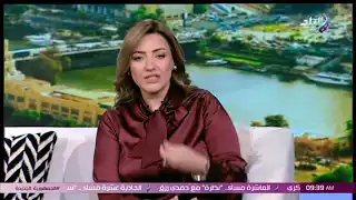 تجديد الإيمان والرجوع إلى الله.. الأعمال المستحبة في بداية السنة الهجرية