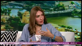 ما سبب ارتفاع تكلفة استخدام الطاقة الشمسية في المنازل؟