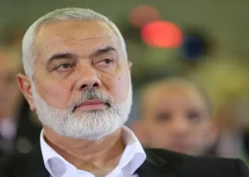 ما وراء اغتيال إسماعيل هنية وعلاقة الرئيس الإيراني الجديد!