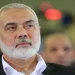 ما وراء اغتيال إسماعيل هنية وعلاقة الرئيس الإيراني الجديد!