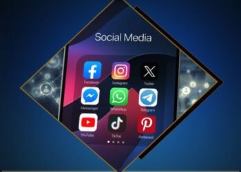 وزارة الداخلية تكشف ملابسات تغيب طفل 9 سنوات في شبرا الخيمة