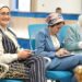 مُفعَمٌون بالعزيمة.. إشادة واسعة بجهود شباب الأمانة الفنية لـ الحوار الوطني
