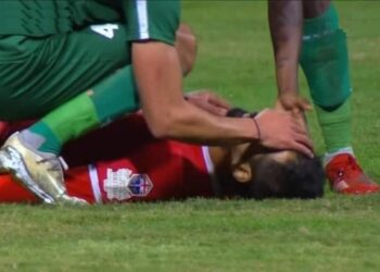 ادعوا له بالرحمة.. وفاة أحمد رفعت إثر تدهور حالته الصحية