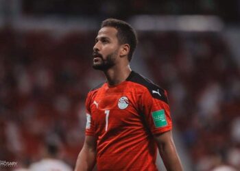 ادعوا له بالرحمة.. وفاة أحمد رفعت إثر تدهور حالته الصحية