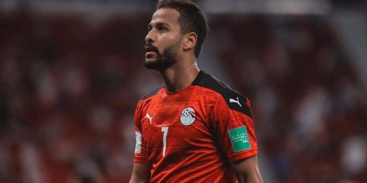 ادعوا له بالرحمة.. وفاة أحمد رفعت إثر تدهور حالته الصحية