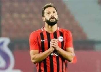 ادعوا له بالرحمة.. وفاة أحمد رفعت إثر تدهور حالته الصحية