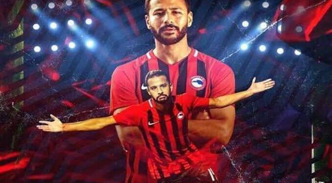 ادعوا له بالرحمة.. وفاة أحمد رفعت إثر تدهور حالته الصحية