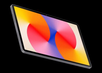 هواوي تكشف عن “HUAWEI MatePad SE 11- جهاز لوحي قوي للعمل واللعب والتعلم