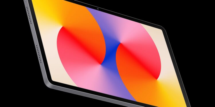 هواوي تكشف عن “HUAWEI MatePad SE 11- جهاز لوحي قوي للعمل واللعب والتعلم