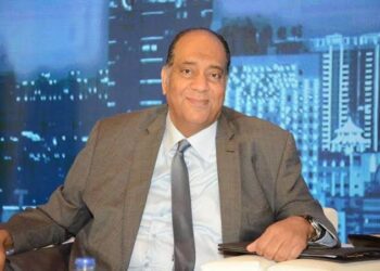 أحمد عبد الله: الحكومة الجديدة كفاءات وطنية ودولية وأمامهم تحدٍ كبير   