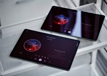 هواوي تعيد تعريف تكنولوجيا شاشات الأجهزة اللوحية مع إطلاق إصدارات HUAWEI PaperMatte التي تناسب الطلاب والمحترفين