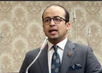 برلماني: الحكومة الجديدة مسؤولة عن صناعة الأمل لدى المواطن المصري