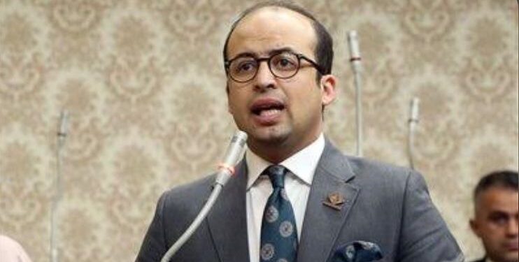 برلماني: الحكومة الجديدة مسؤولة عن صناعة الأمل لدى المواطن المصري