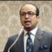 برلماني: الحكومة الجديدة مسؤولة عن صناعة الأمل لدى المواطن المصري