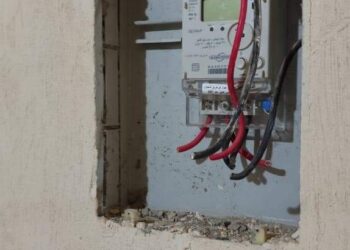 لصوص يطلقون النار على المواطنين بعد ضبطهم في محاولة لسرقة كابلات الكهرباء بـ سكن العاملين في العاصمة الإدارية