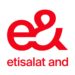 اتصالات من e& في مصر تعلن تغيير علامتها التجارية إلى “إي آند مصر”