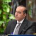 وزير الشؤون النيابية: تعاون وتنسيق الوزارات مع بعضها البعض أمر إيجابي.. ومدبولي يؤكد: الحكومة تضع توفير متطلبات المواطن صوب أعينها