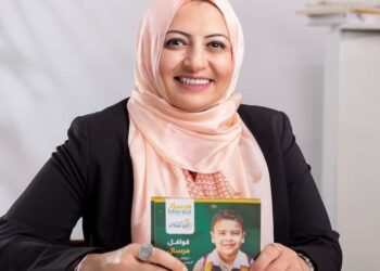 مرسال عضو التحالف الوطني: توفير 1360 خدمة طبية وتسليم أطراف صناعية وكراسي متحركة للفئات الأولى بالرعاية خلال شهر يونيو