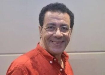 مدير مستشفى أورام الثدي: فرد الأمن لم يعتد على الراحل تامر ضيائي