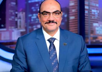 نائب رئيس حزب المؤتمر: الحكومة الجديدة قادرة على قيادة مصر نحو مستقبل مشرق