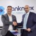 Banknbox and CSC Jordan Join Forces to Drive Financial Inclusion and Fintech Innovation