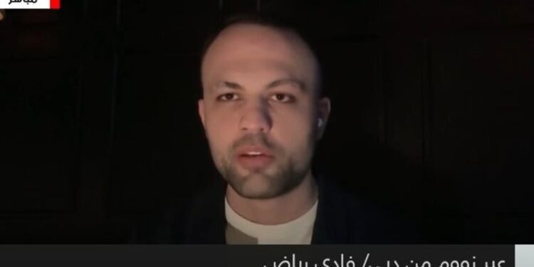 خبير اقتصادي: وصول ترامب للرئاسة الأمريكية سيكون لها انعكاساتها القوية على سوق النفط