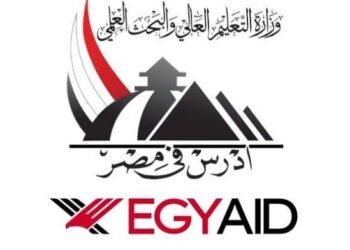 التعليم العالي: إتاحة التقدم للطلاب الحاصلين على شهادة المسارات السعودية على منصة “ادرس فى مصر”