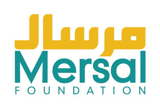 بمناسبة اليوم العالمي للالتهاب الكبد.. مرسال عضو التحالف الوطني تكشف عن جهودها في علاج الالتهاب الكبدي الوبائي