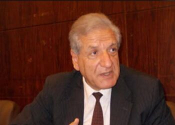 رئيس خطة النواب: عملية رفع أسعار البنزين والسولار كانت ضرورة واجبة