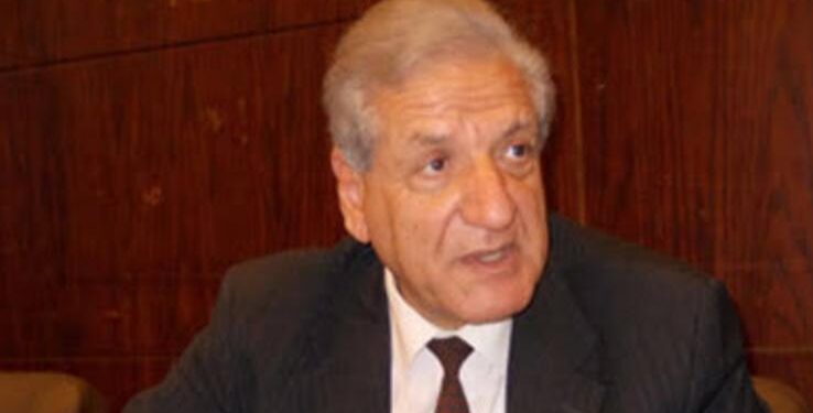 رئيس خطة النواب: عملية رفع أسعار البنزين والسولار كانت ضرورة واجبة