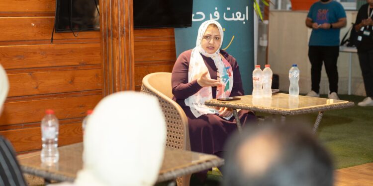 نستقبل 3000 مريض شهريا.. رئيس مجلس أمناء مرسال: إطلاق قوافل طبية ضمن مبادرة “إيد واحدة” تحت مظلة التحالف الوطني