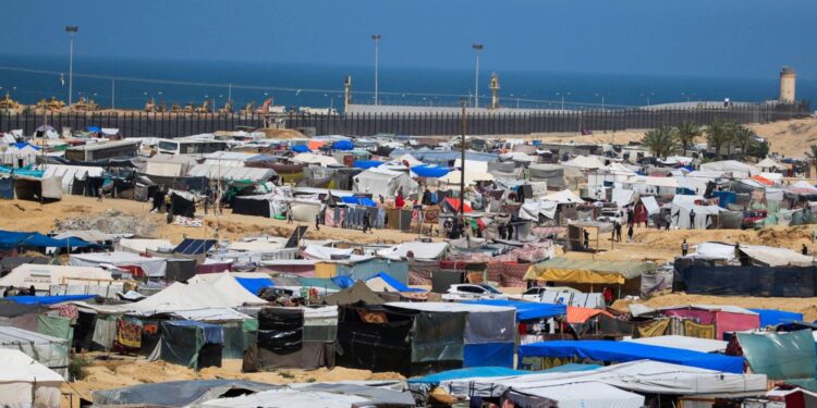 بالتعاون مع الصحة العالمية.. تنفيذ إجلاء طبي عاجل لـ 148 فلسطينياً إلى أبوظبي