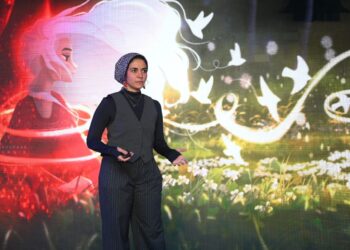 في حدث إطلاق كبير.. هواوي تعلن عن إطلاق مجموعة جديدة من الأجهزة اللوحية في السوق المصري