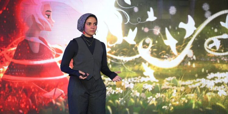 في حدث إطلاق كبير.. هواوي تعلن عن إطلاق مجموعة جديدة من الأجهزة اللوحية في السوق المصري